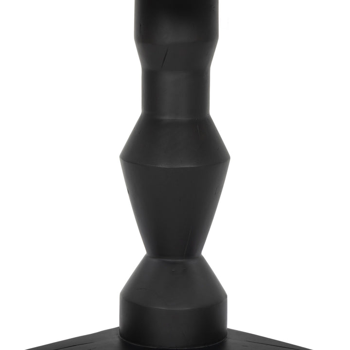 Four Hands - Rivi Large End Table - 241393-002 | American Home Furniture