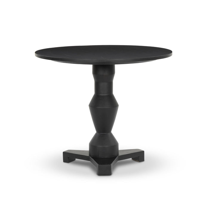 Four Hands - Rivi Large End Table - 241393-002 | American Home Furniture