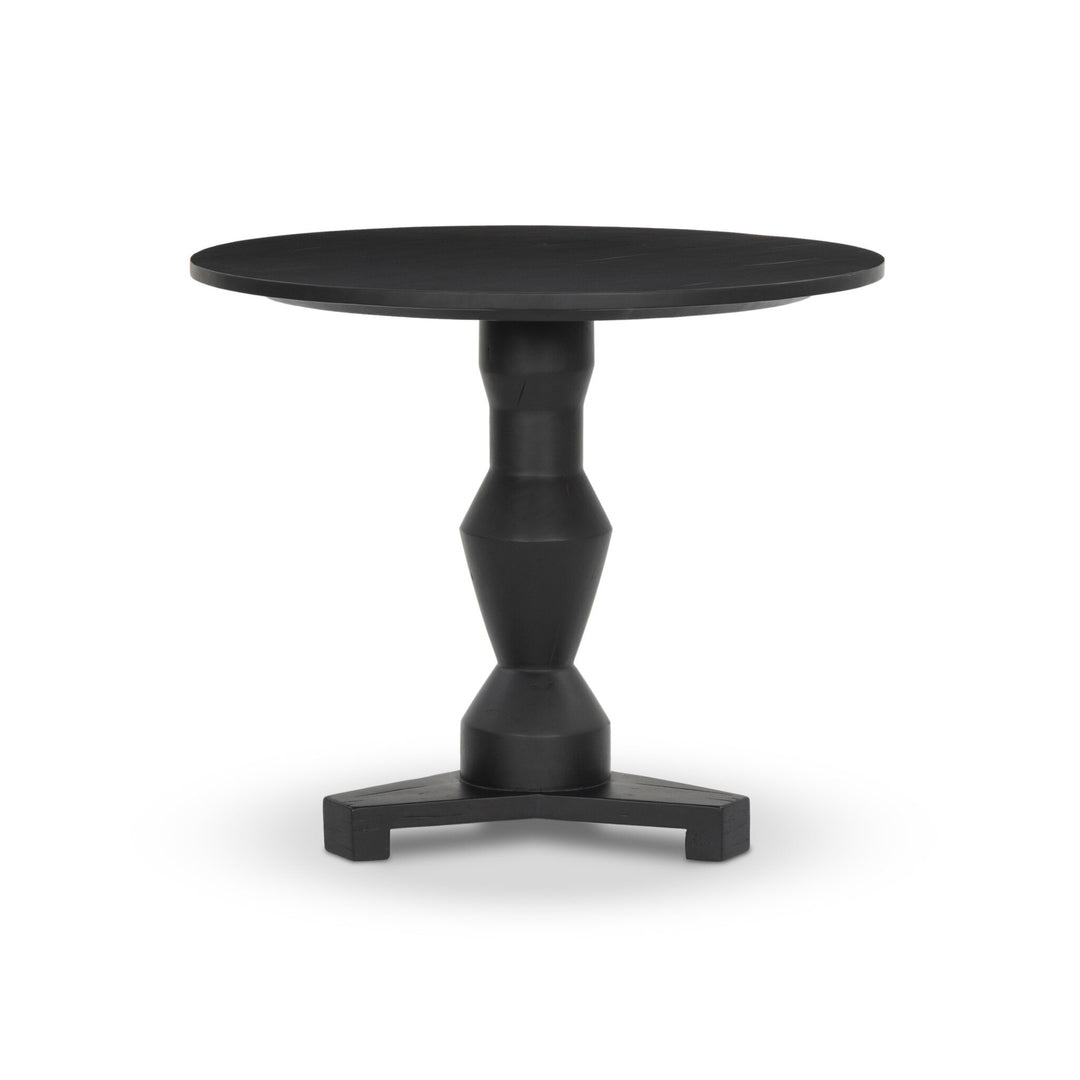 Four Hands - Rivi Large End Table - 241393-002 | American Home Furniture