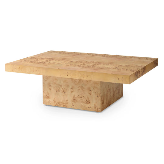 Ambella Home Tivoli Cocktail Table COFFEE TABLES