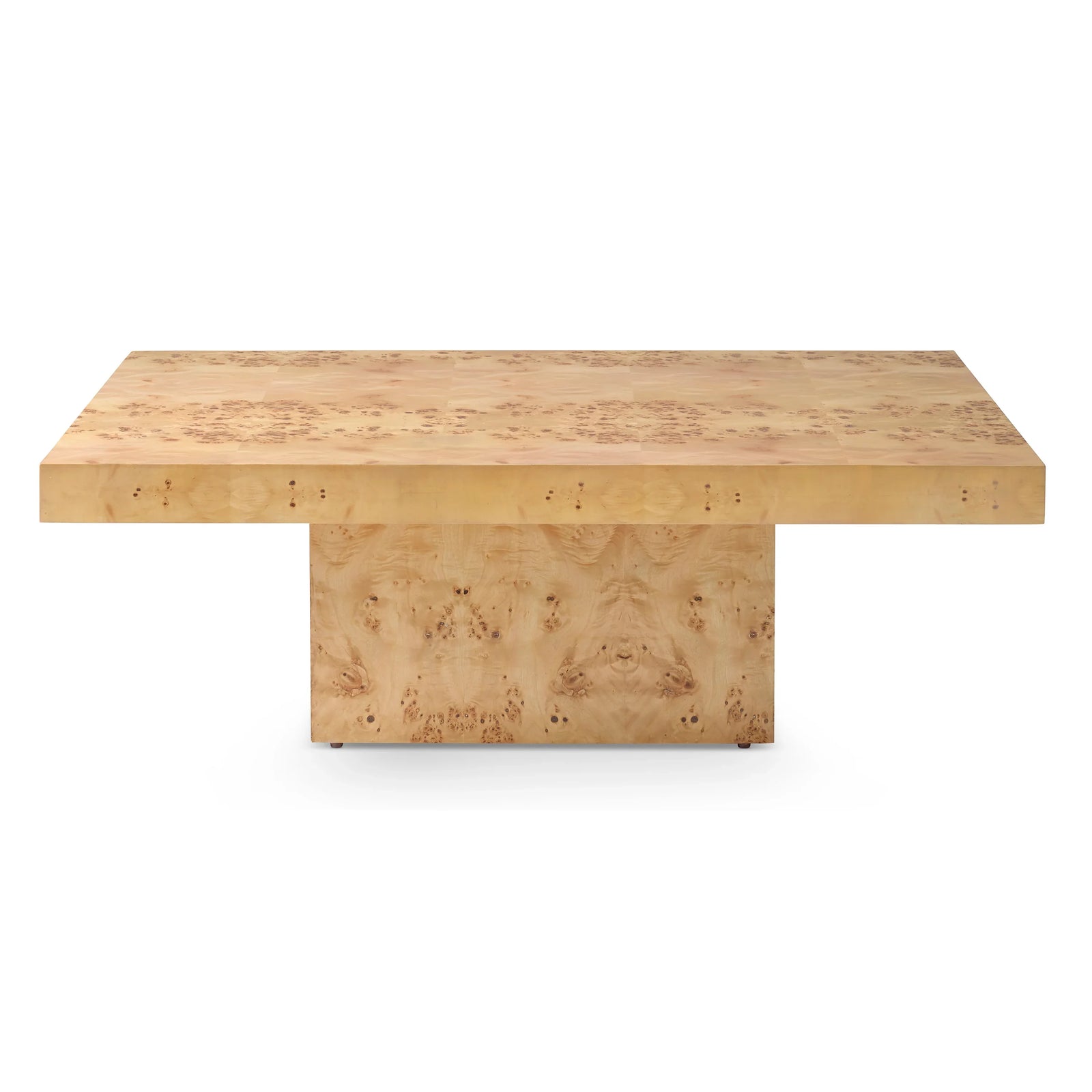 Ambella Home Tivoli Cocktail Table COFFEE TABLES