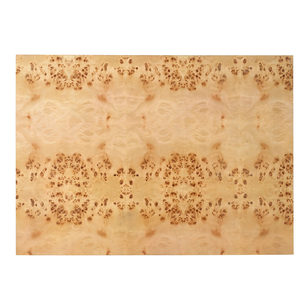 Tivoli Cocktail Table - AmericanHomeFurniture