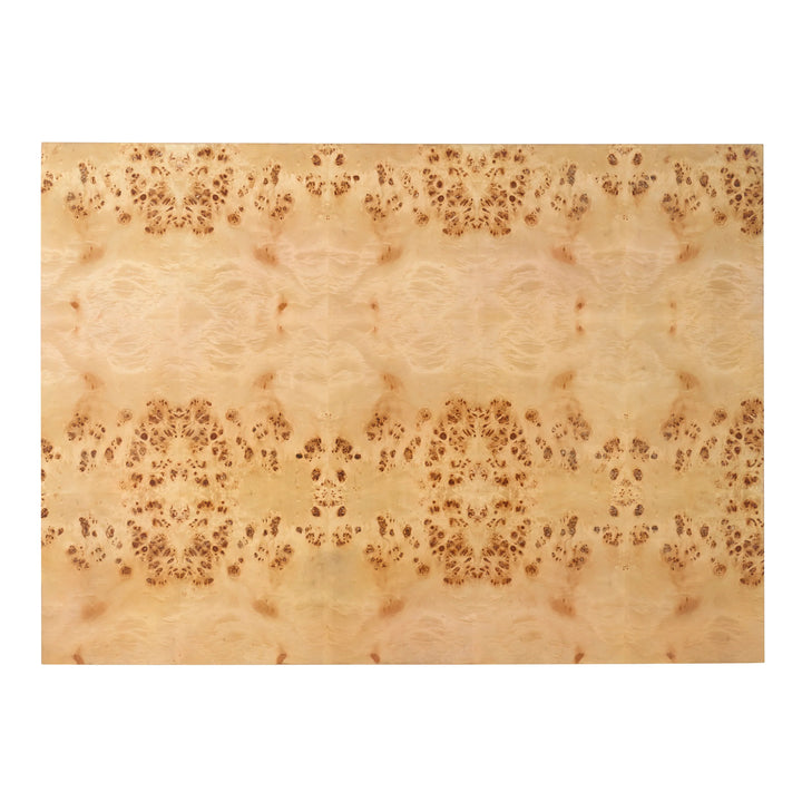 Tivoli Cocktail Table - AmericanHomeFurniture