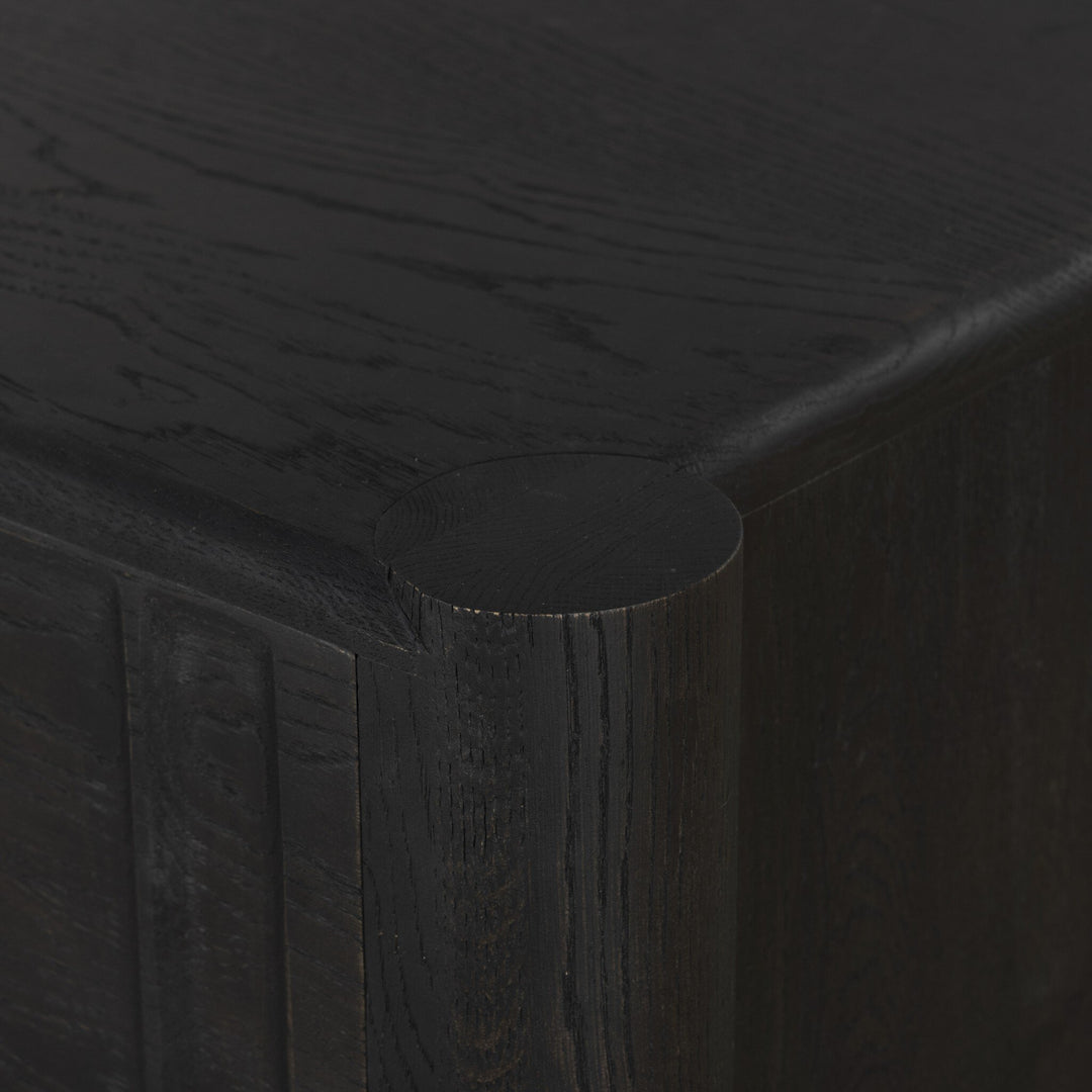 Four Hands - Ezri 6 Drawer Dresser - 241430-002 | American Home Furniture