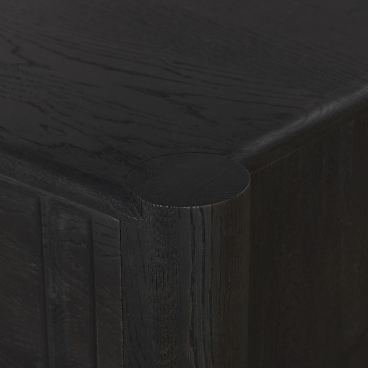 Four Hands - Ezri 6 Drawer Dresser - 241430-002 | American Home Furniture