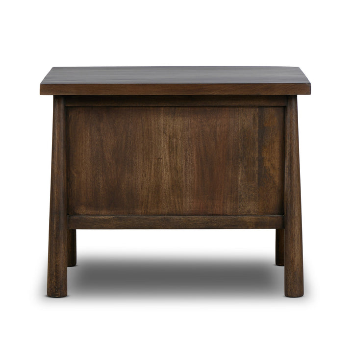 Four Hands - Freddie Nightstand - 241434-001 | American Home Furniture