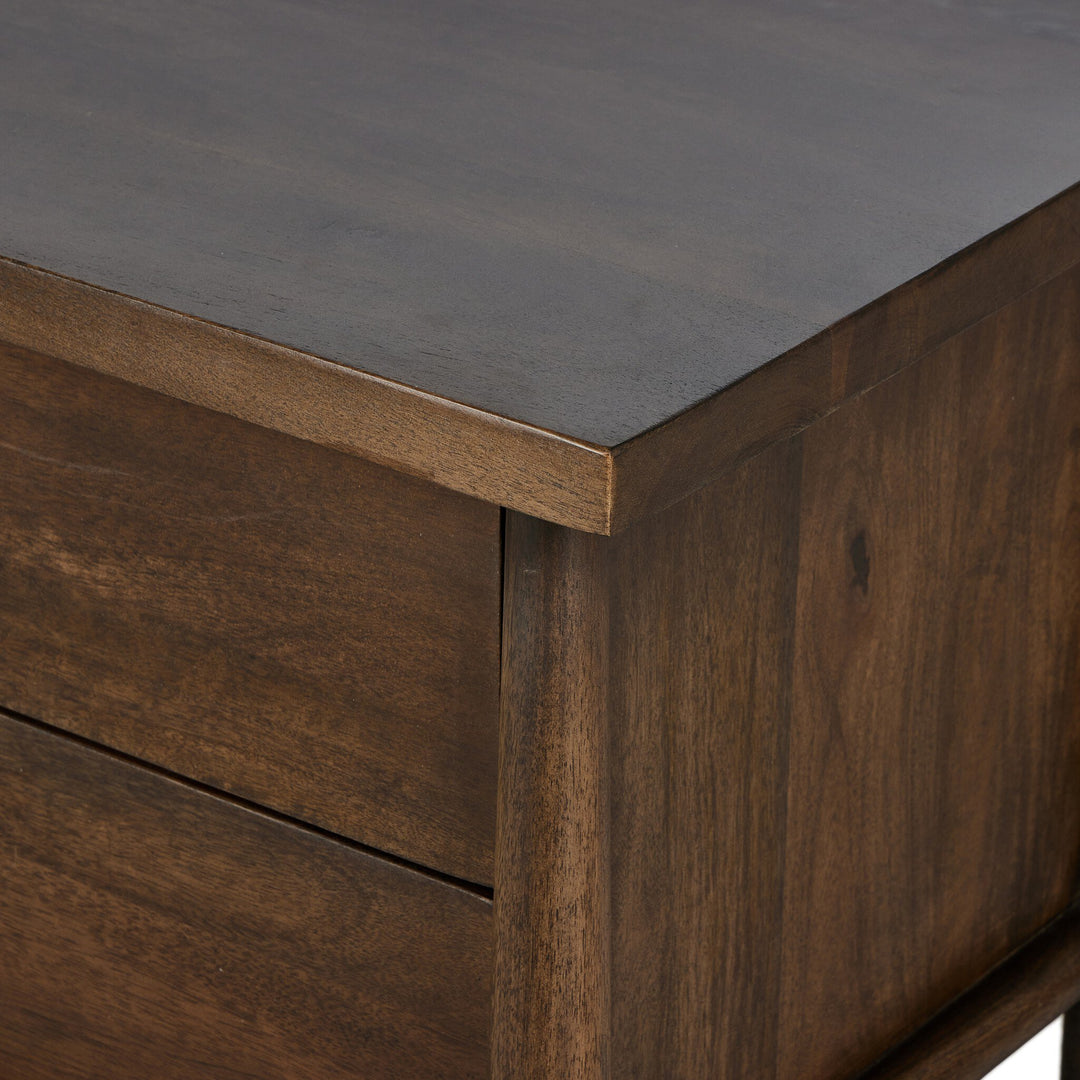 Four Hands - Freddie Nightstand - 241434-001 | American Home Furniture