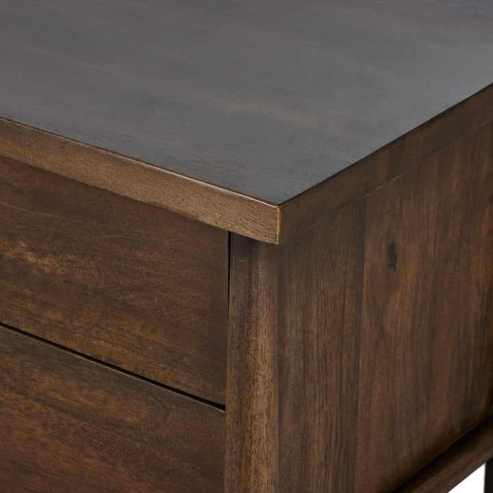 Four Hands - Freddie Nightstand - 241434-001 | American Home Furniture