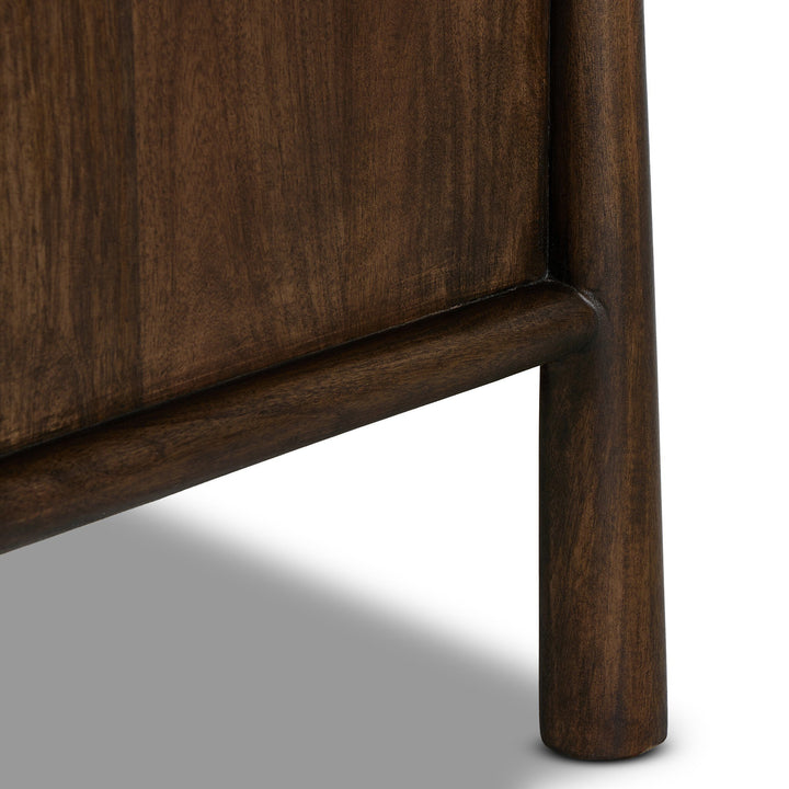 Four Hands - Freddie Nightstand - 241434-001 | American Home Furniture