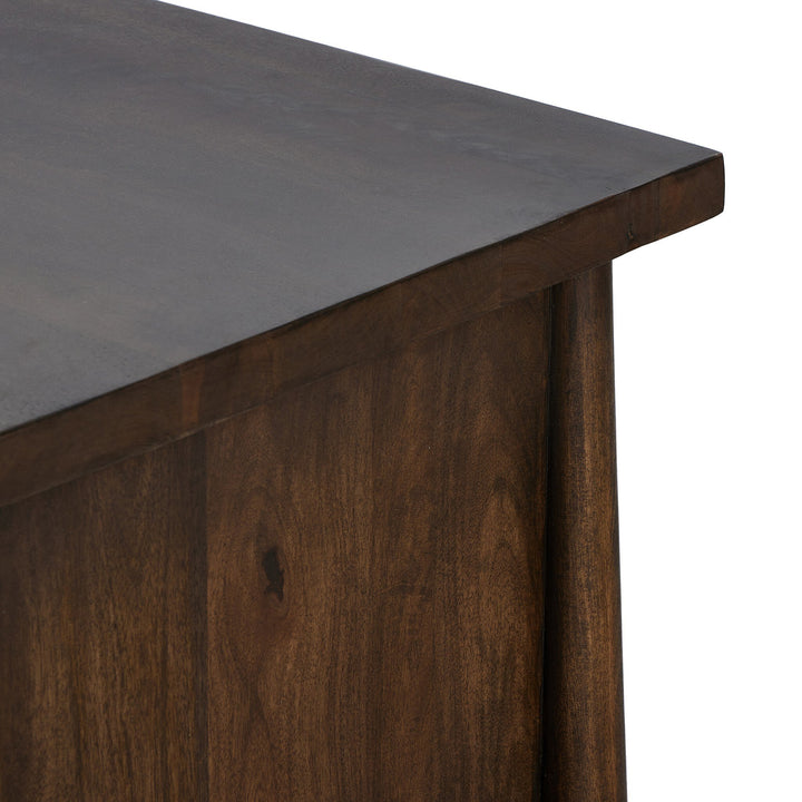 Four Hands - Freddie Nightstand - 241434-001 | American Home Furniture