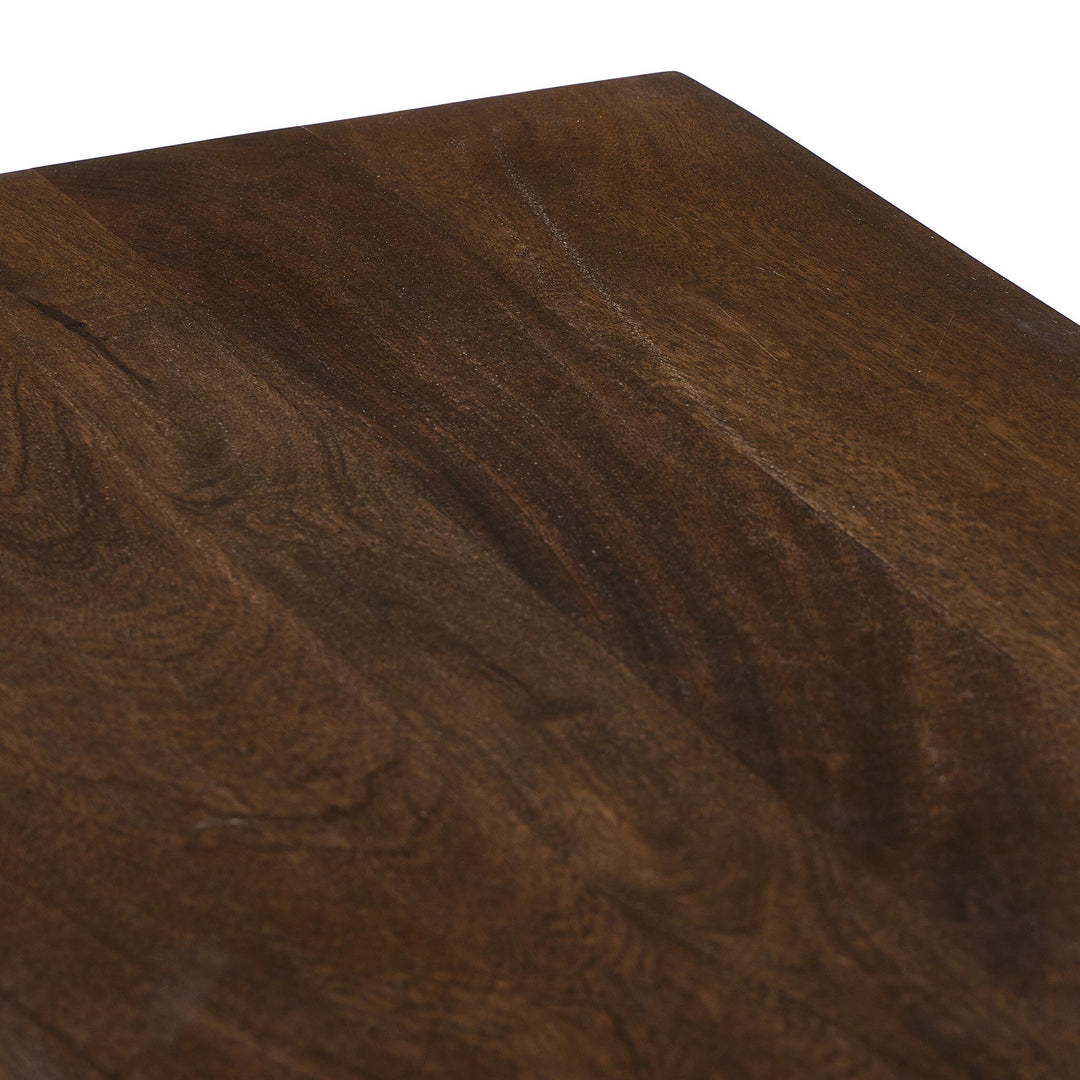 Four Hands - Freddie Nightstand - 241434-001 | American Home Furniture