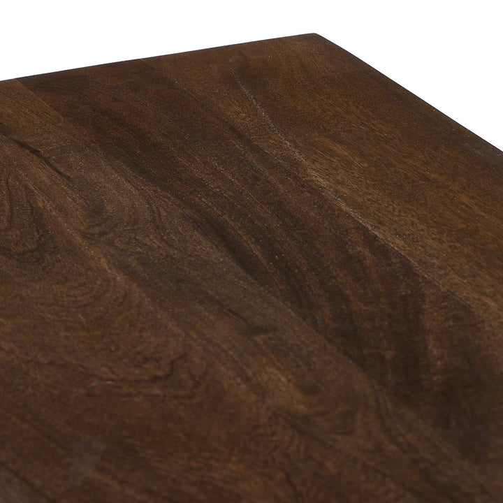 Four Hands - Freddie Nightstand - 241434-001 | American Home Furniture