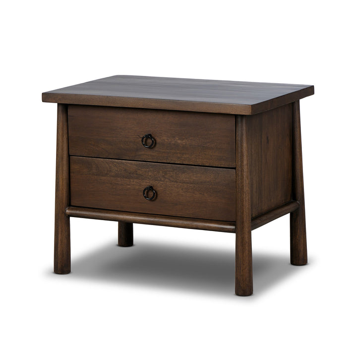 Four Hands - Freddie Nightstand - 241434-001 | American Home Furniture