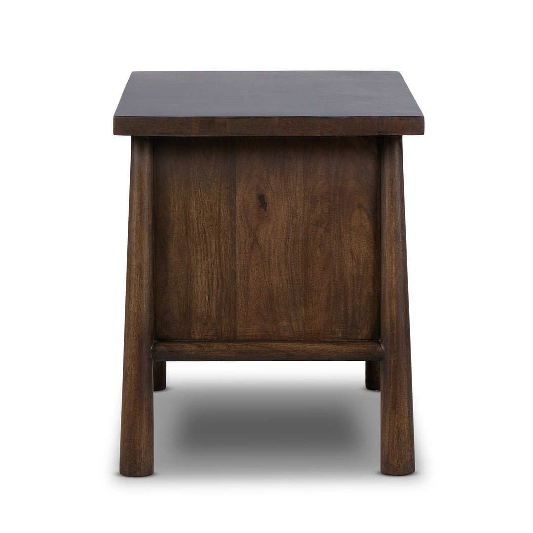 Four Hands - Freddie Nightstand - 241434-001 | American Home Furniture