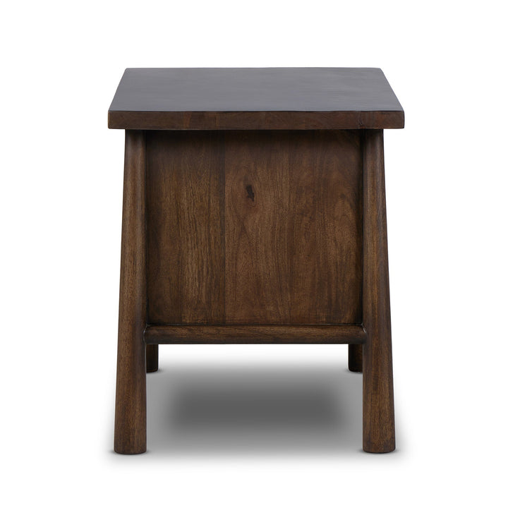 Four Hands - Freddie Nightstand - 241434-001 | American Home Furniture