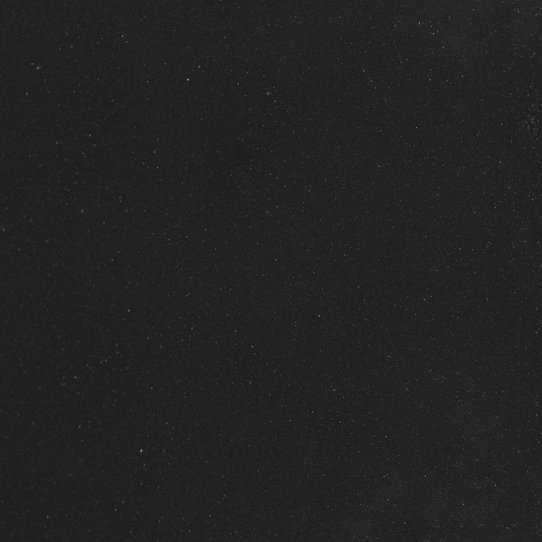 Jimi Cabinet - AmericanHomeFurniture