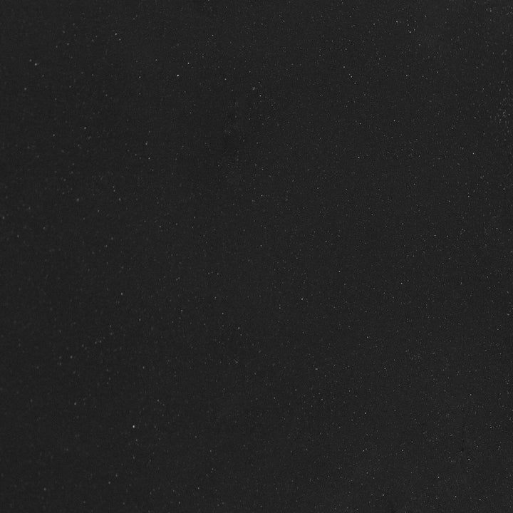 Jimi Cabinet - AmericanHomeFurniture