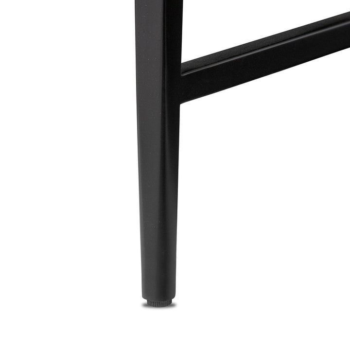 Jimi Cabinet - AmericanHomeFurniture