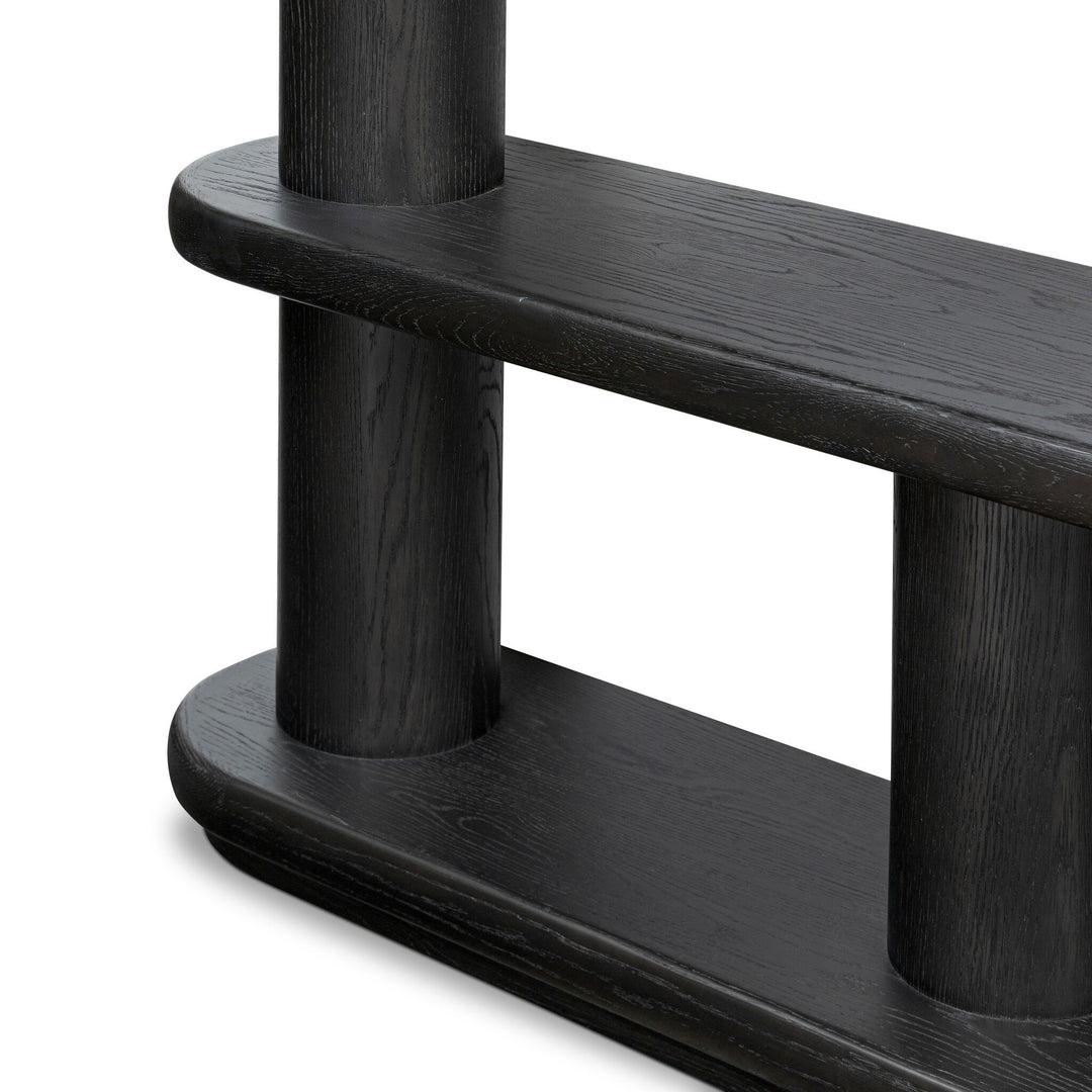 Four Hands - Luciana Bookcase - 241453-002 | American Home Furniture