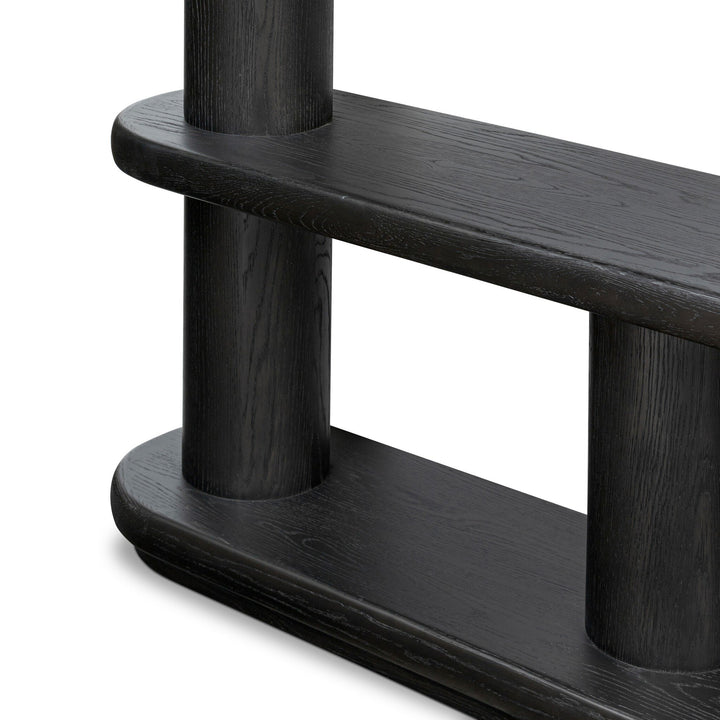 Four Hands - Luciana Bookcase - 241453-002 | American Home Furniture
