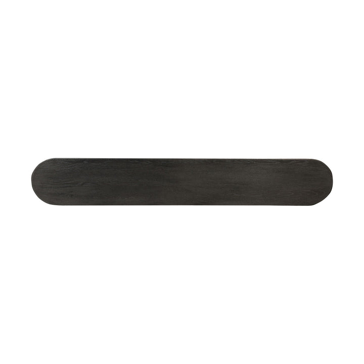 Four Hands - Luciana Bookcase - 241453-002 | American Home Furniture