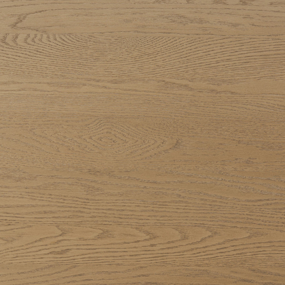 Four Hands - Eastman Dining Table 48" - 241463-004 | American Home Furniture