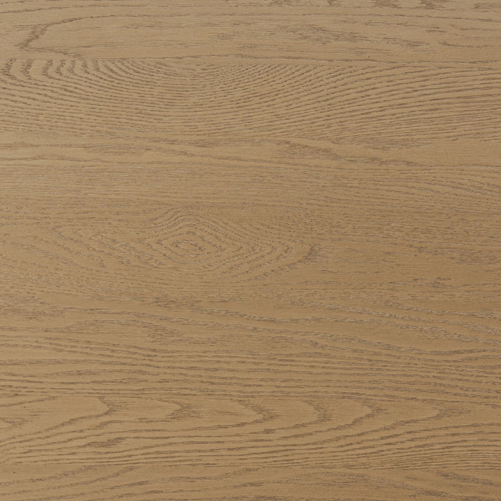 Four Hands - Eastman Dining Table 48" - 241463-004 | American Home Furniture