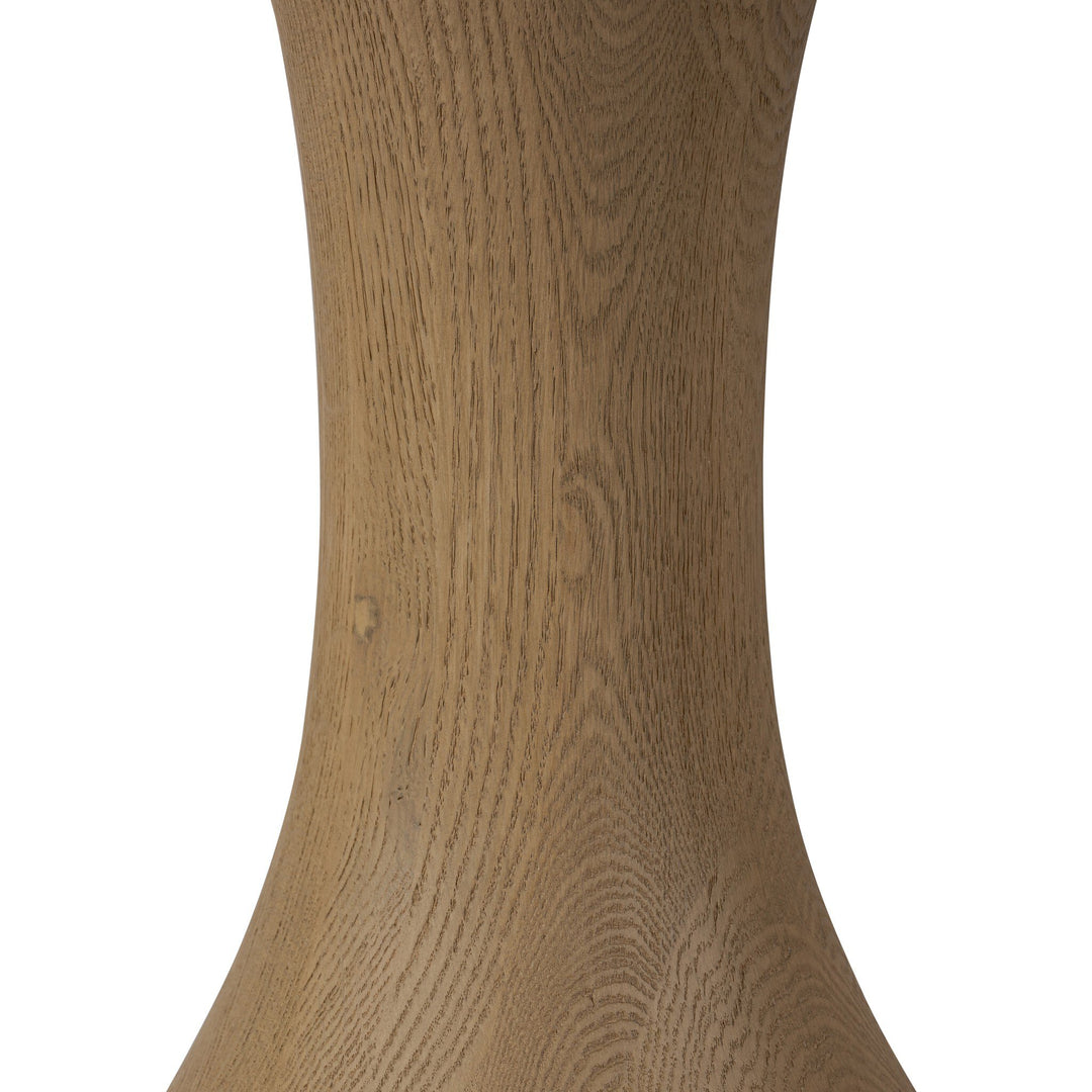 Four Hands - Eastman Dining Table 48" - 241463-004 | American Home Furniture