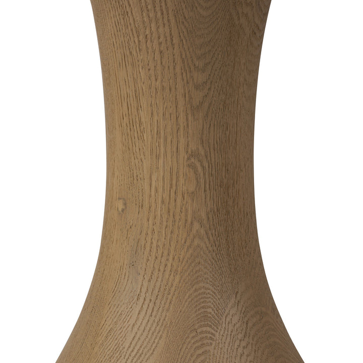 Four Hands - Eastman Dining Table 48" - 241463-004 | American Home Furniture