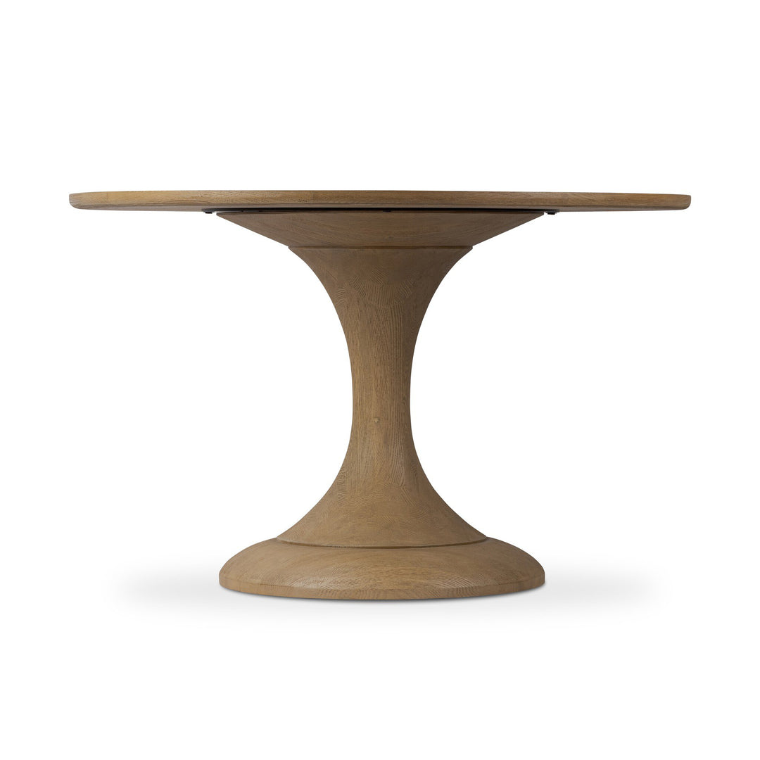 Four Hands - Eastman Dining Table 48" - 241463-004 | American Home Furniture