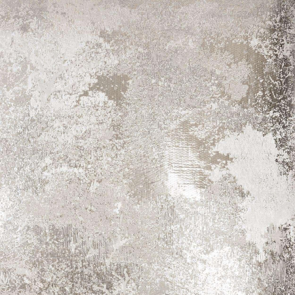 Nikko Pillow - AmericanHomeFurniture