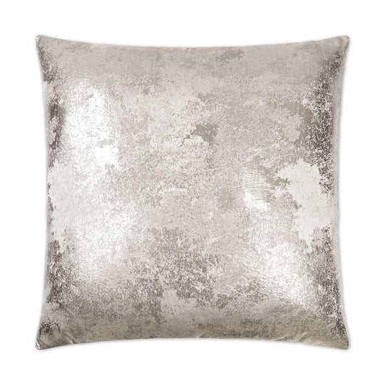D.V. KAP Home - Nikko Pillow - 2415-2424 | American Home Furniture