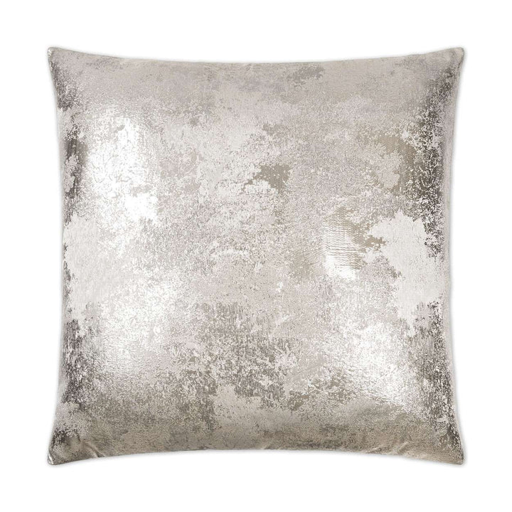 American Home Furniture | D.V. KAP Home - Nikko Pillow