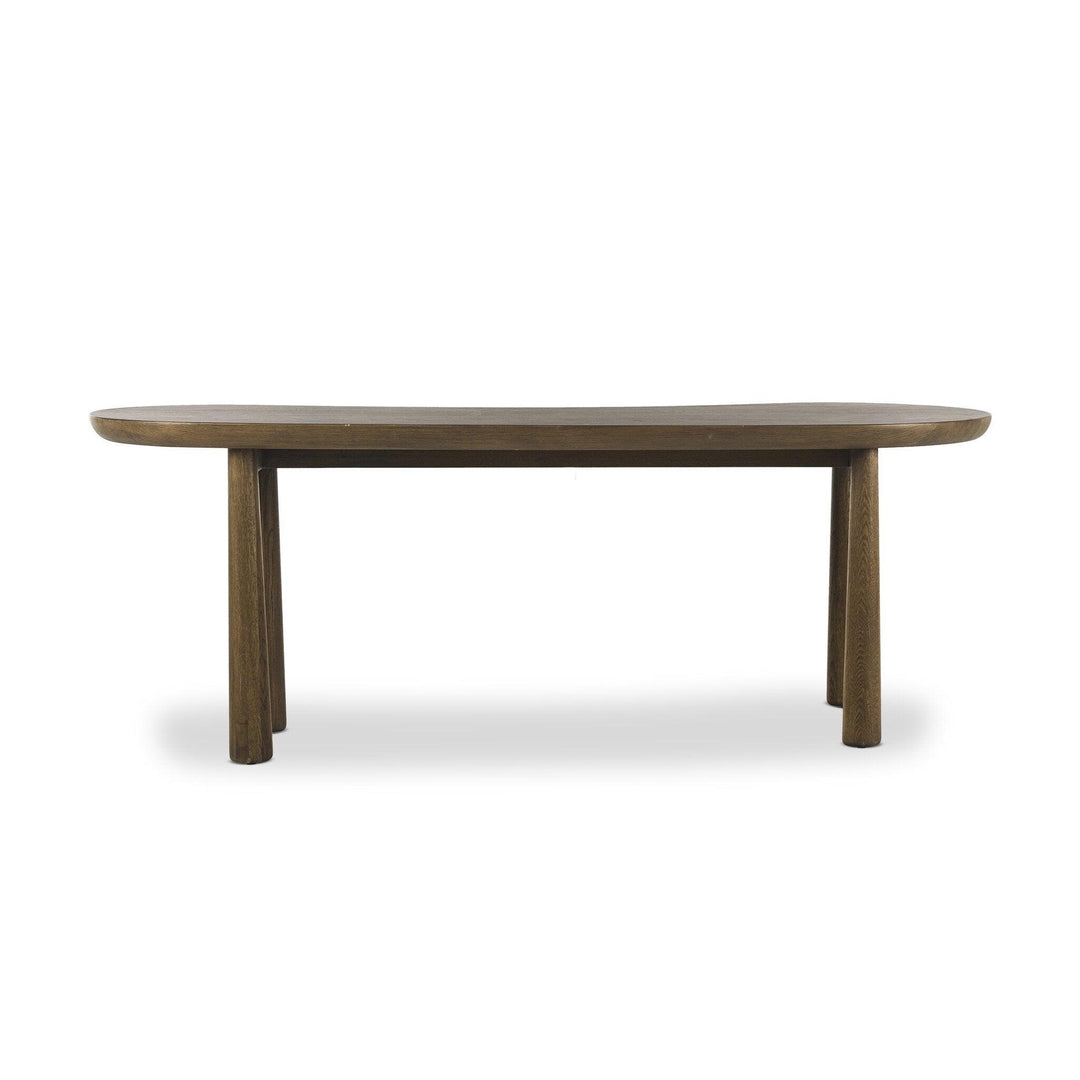 Clara Desk - AmericanHomeFurniture