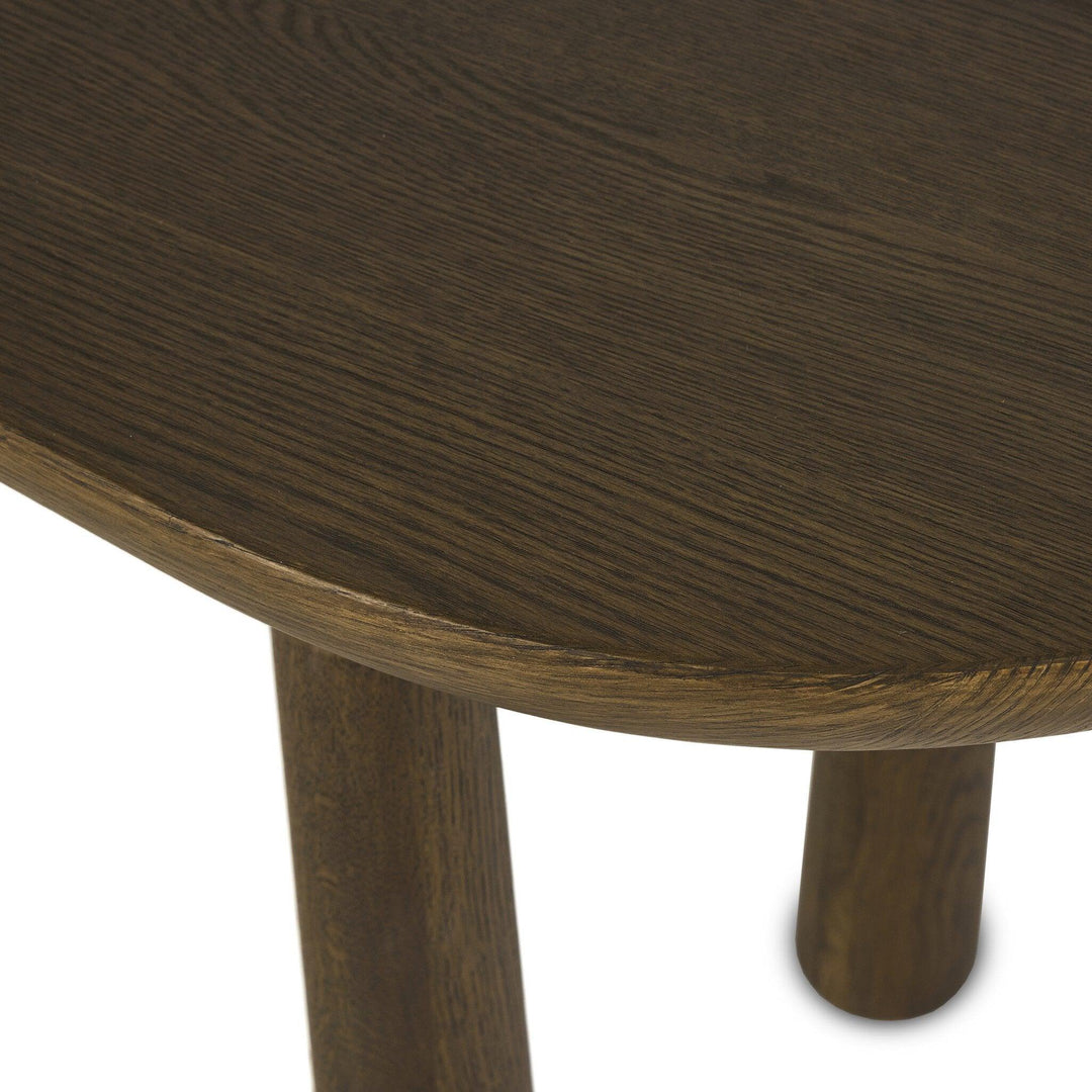 Clara Desk - AmericanHomeFurniture