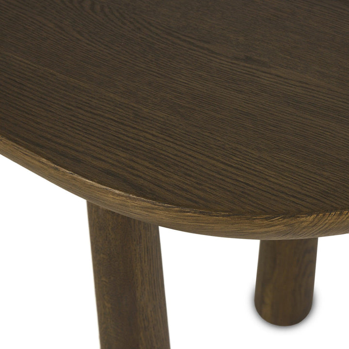 Clara Desk - AmericanHomeFurniture
