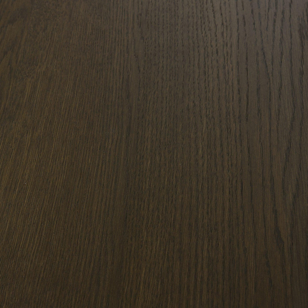 Clara Desk - AmericanHomeFurniture