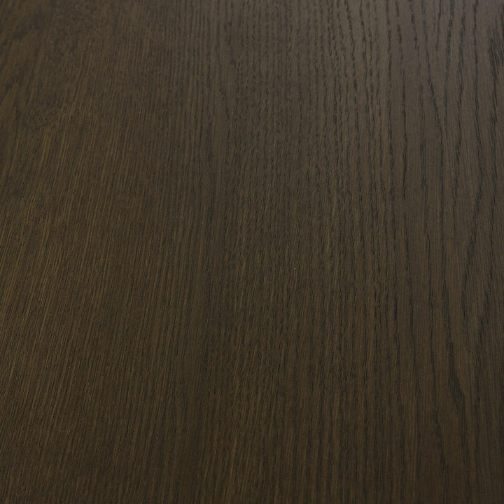 Clara Desk - AmericanHomeFurniture