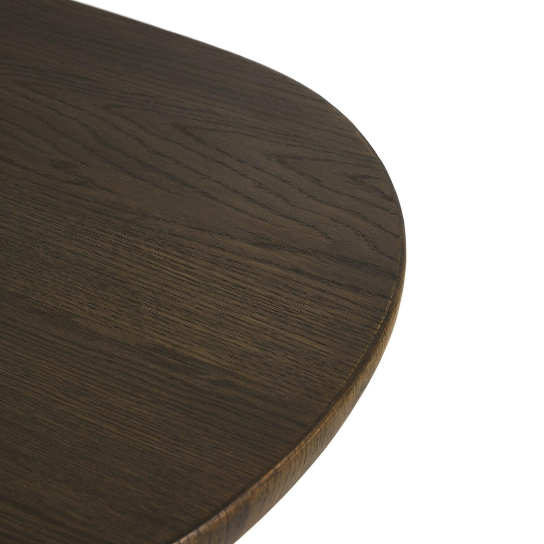 Clara Desk - AmericanHomeFurniture