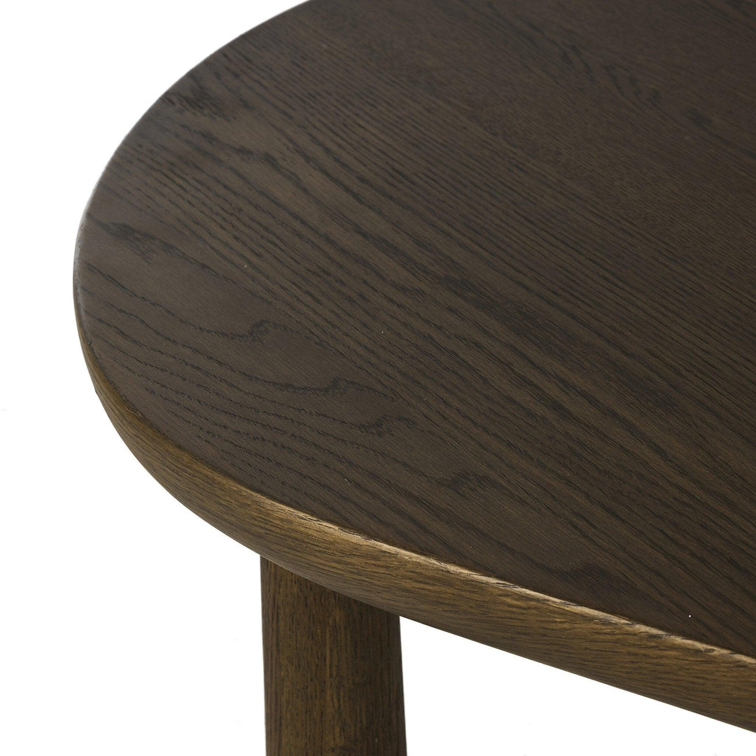 Clara Desk - AmericanHomeFurniture