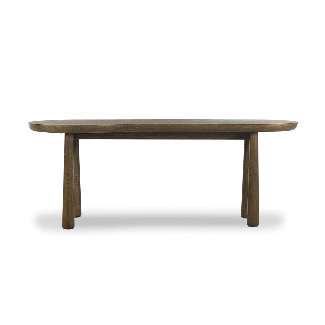 Clara Desk - AmericanHomeFurniture
