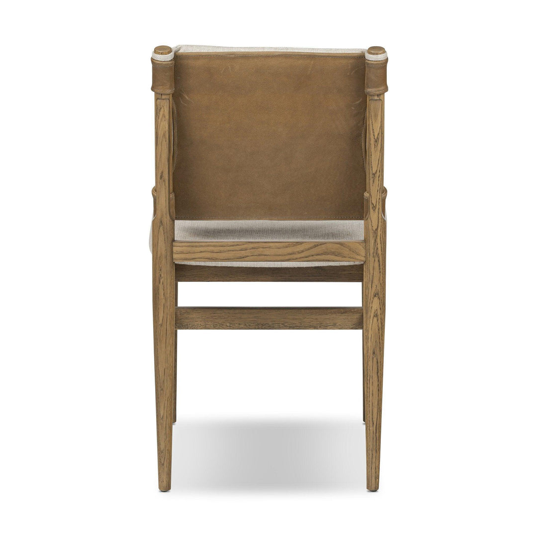 Winsted Dining Chair - AmericanHomeFurniture