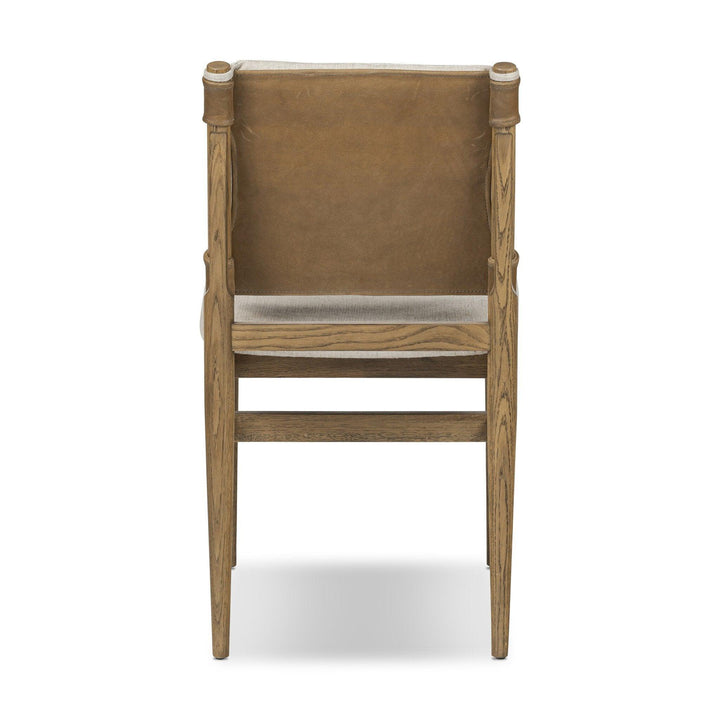 Winsted Dining Chair - AmericanHomeFurniture
