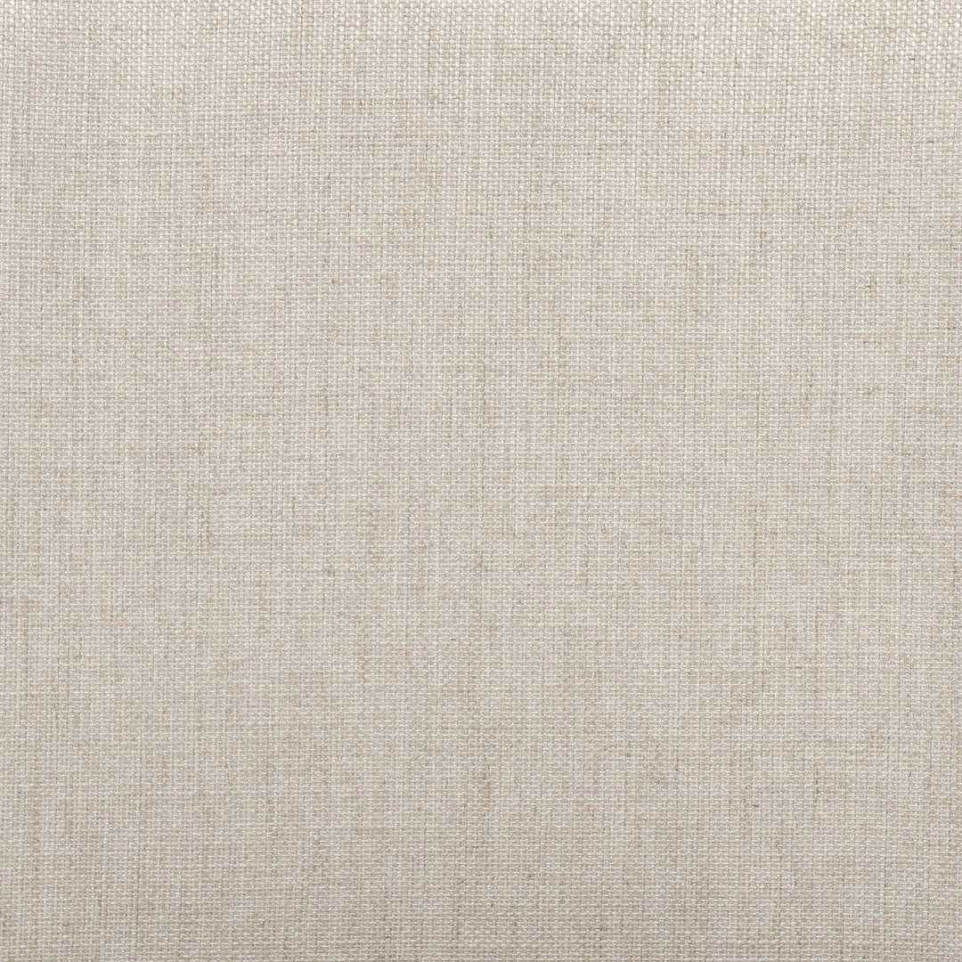 Winsted Dining Chair - AmericanHomeFurniture