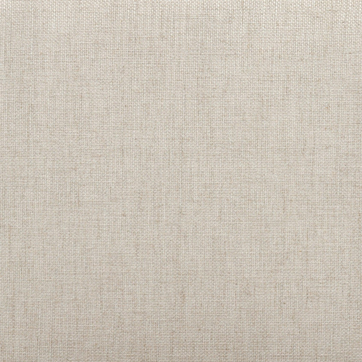 Winsted Dining Chair - AmericanHomeFurniture