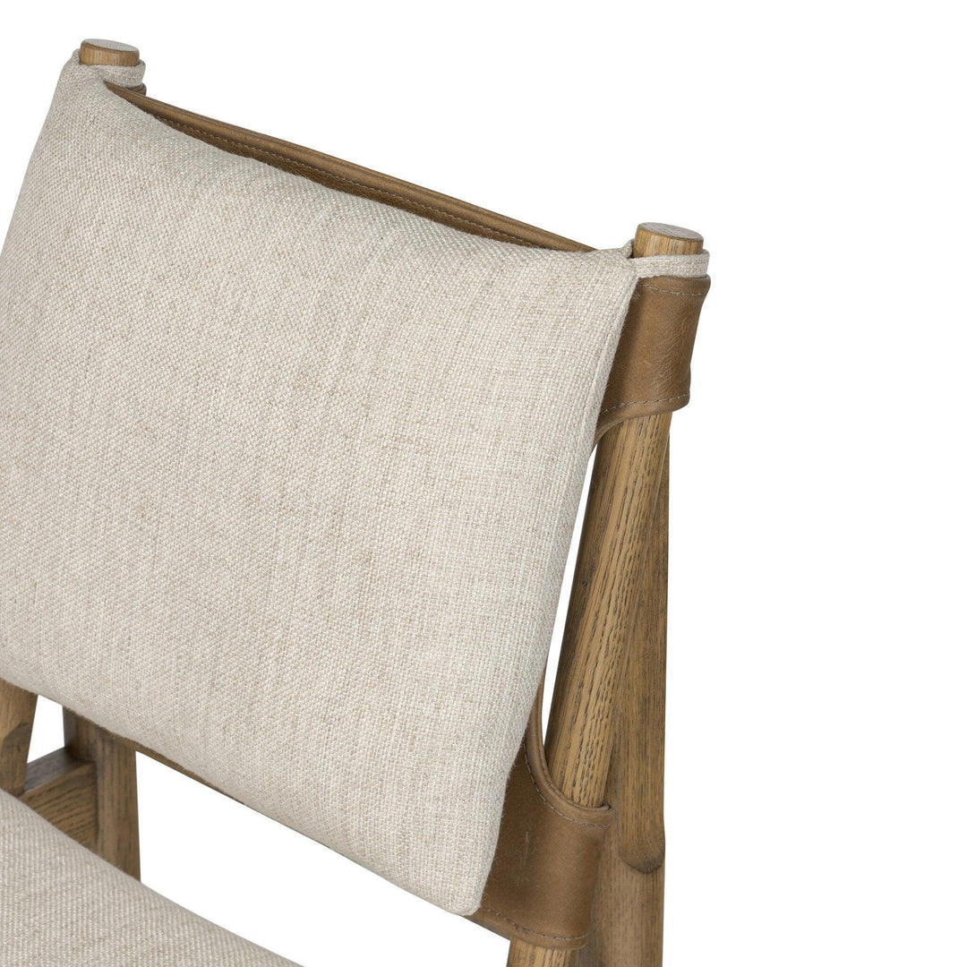 Winsted Dining Chair - AmericanHomeFurniture