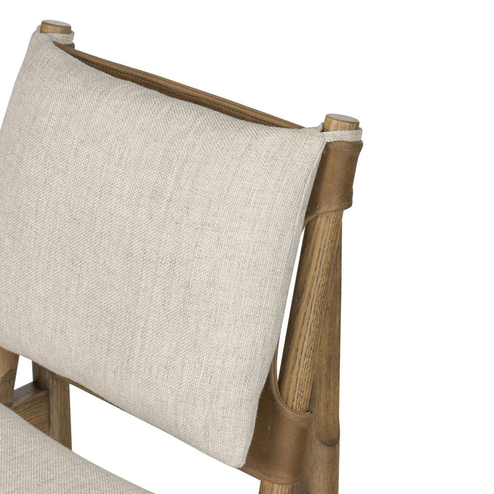 Winsted Dining Chair - AmericanHomeFurniture