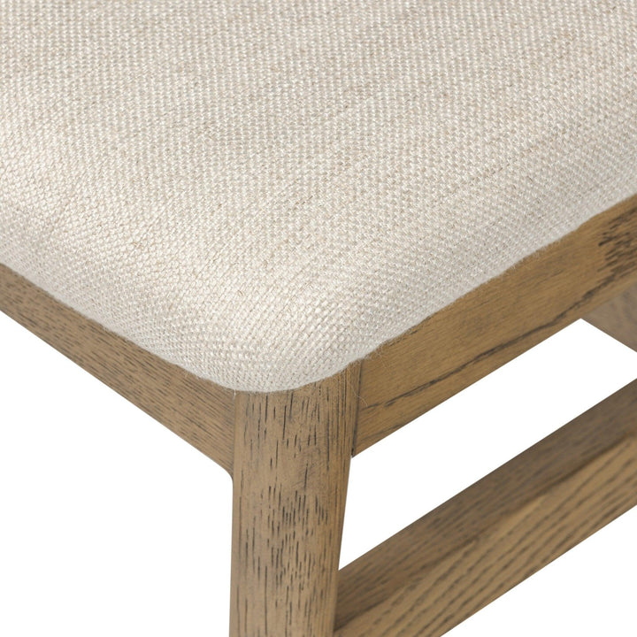 Winsted Dining Chair - AmericanHomeFurniture