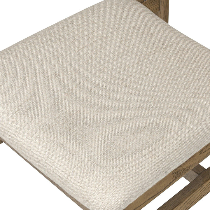 Winsted Dining Chair - AmericanHomeFurniture