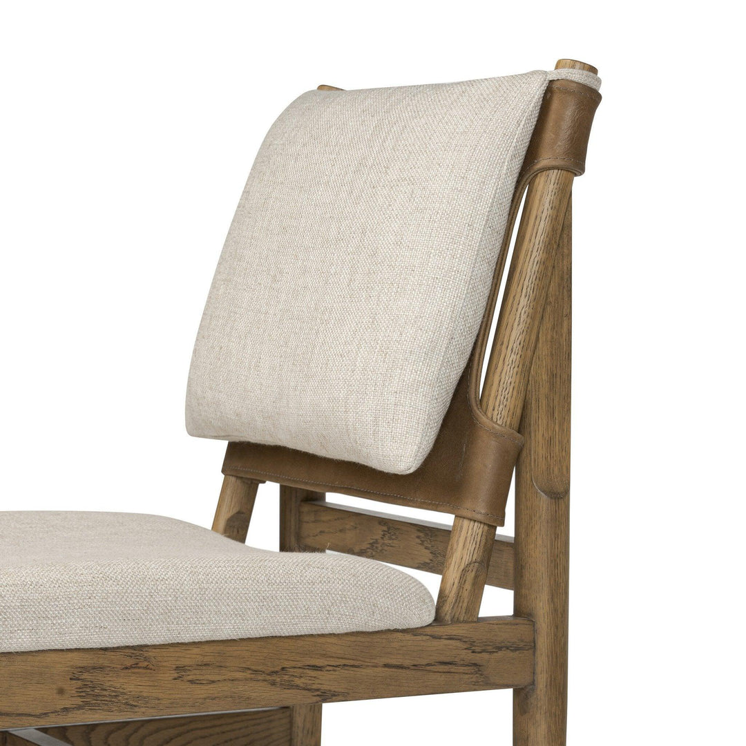 Winsted Dining Chair - AmericanHomeFurniture